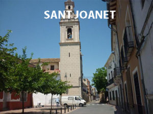PARA-PAG-PUEBLOS-SANT-JOANET-SANT-JOAN-D-ENOVA-400X300